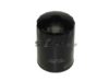 COOPERSFIAAM FILTERS FT5284 Oil Filter